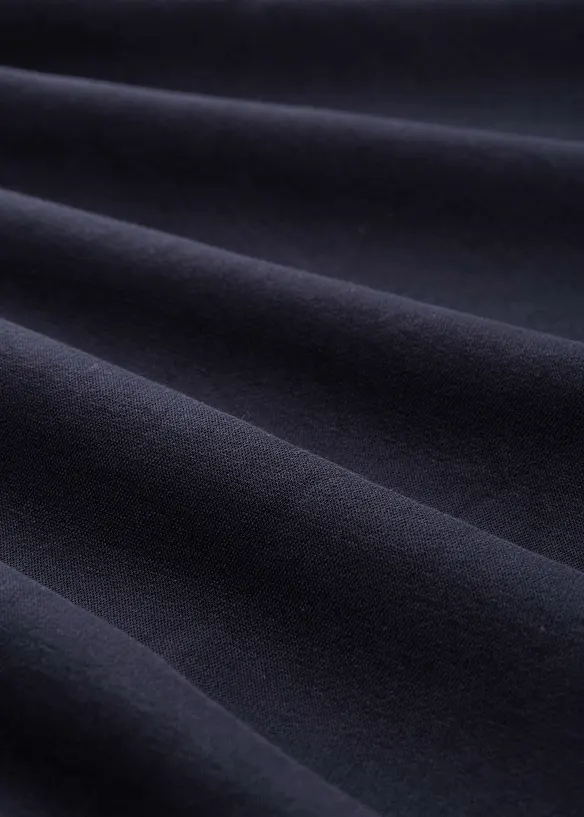Hoodie van Tom Tailor, Tom Tailor