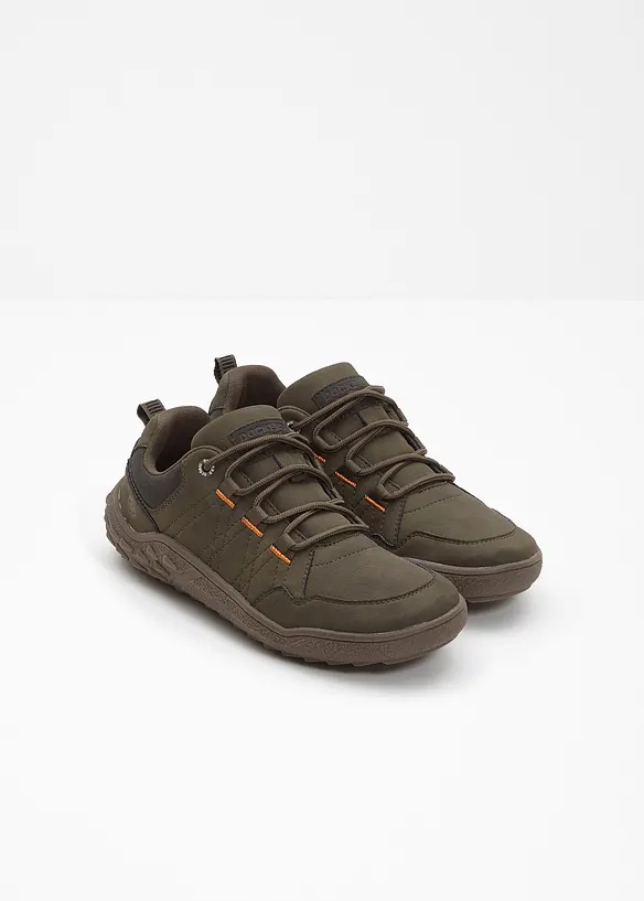 Dockers by Gerli sneakers, Dockers by Gerli