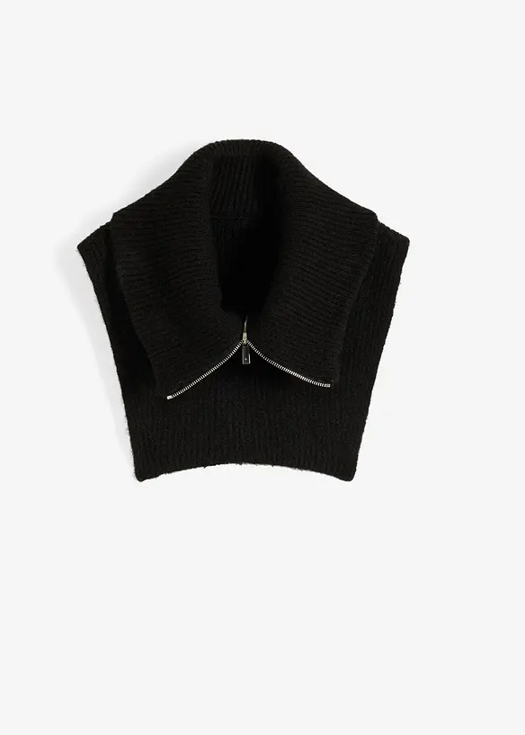 Kraagsjaal, bonprix