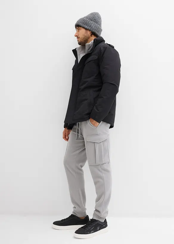 Waterdichte outdoor jas, bonprix