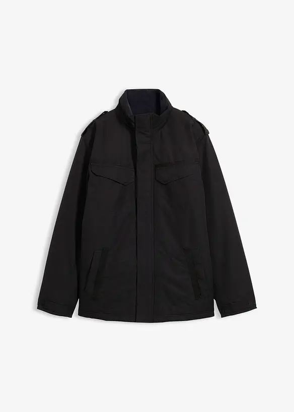 Waterdichte outdoor jas, bonprix