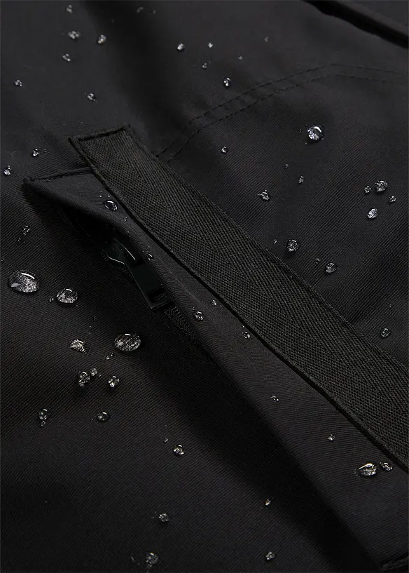 Waterdichte outdoor jas, bonprix
