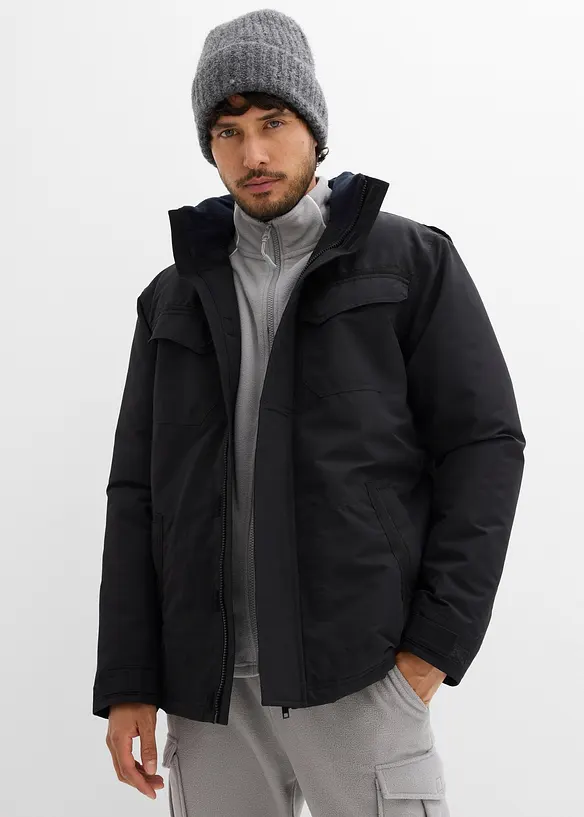 Waterdichte outdoor jas, bonprix