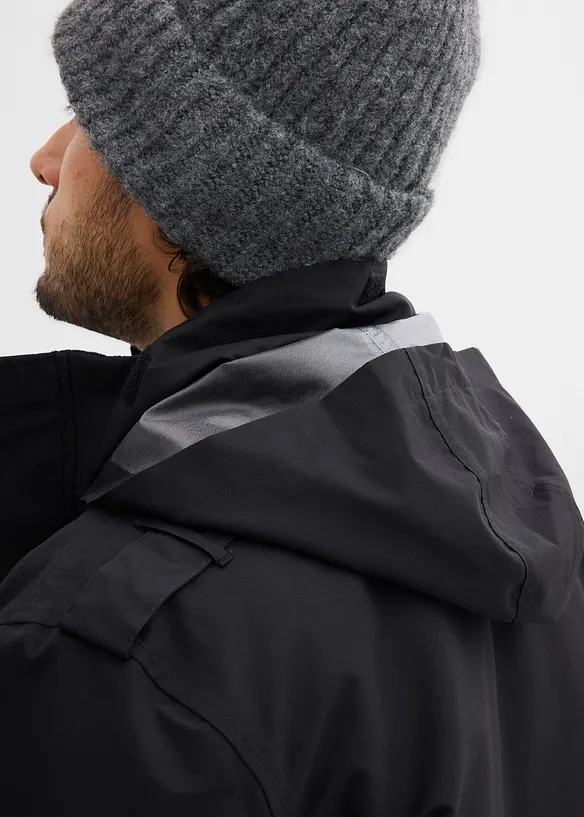 Waterdichte outdoor jas, bonprix