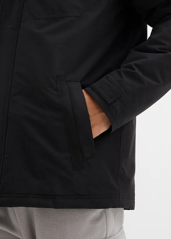 Waterdichte outdoor jas, bonprix