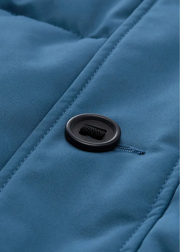 Tom Tailor Puffer jacket, Tom Tailor