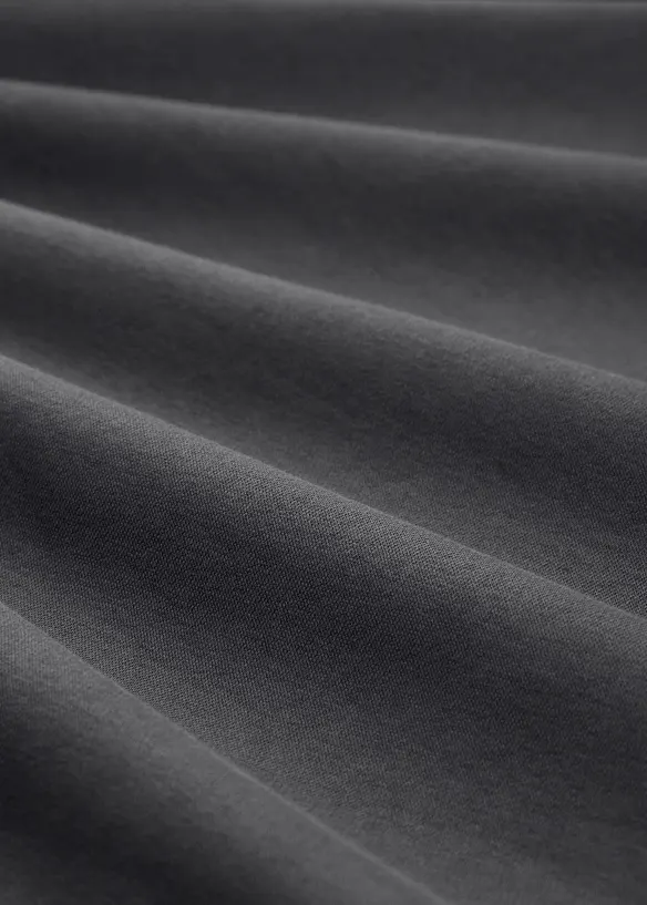 Hoodie van Tom Tailor, Tom Tailor