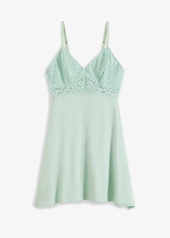 Slipdress, bonprix