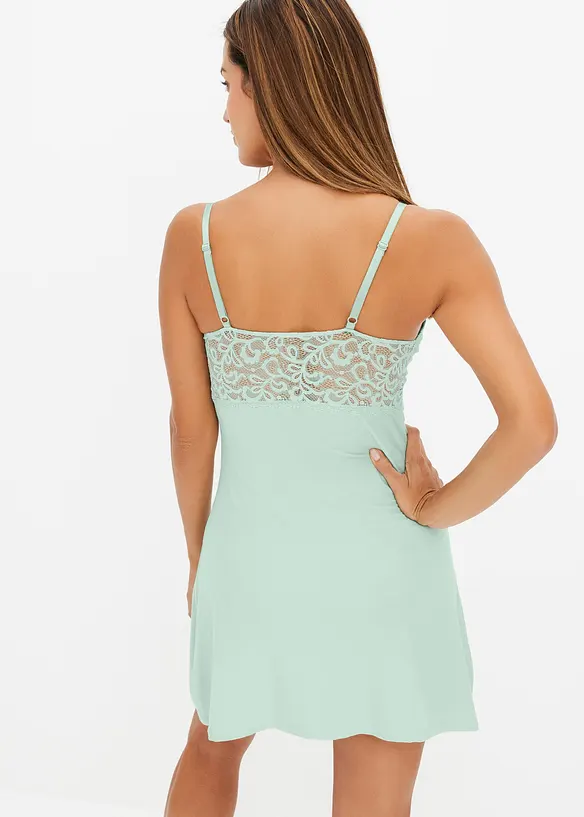 Slipdress, bonprix