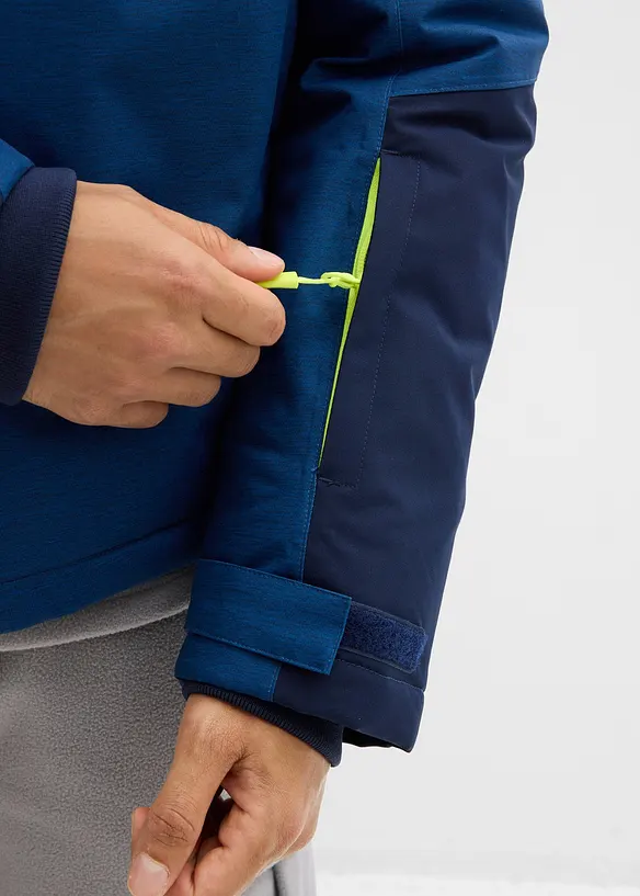 Waterdichte outdoor jas, bonprix