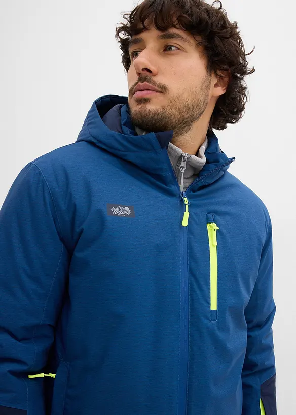 Waterdichte outdoor jas, bonprix
