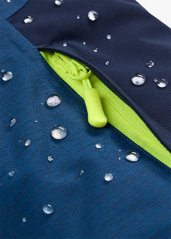 Waterdichte outdoor jas, bonprix