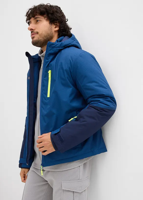 Waterdichte outdoor jas, bonprix