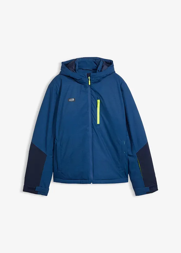 Waterdichte outdoor jas, bonprix