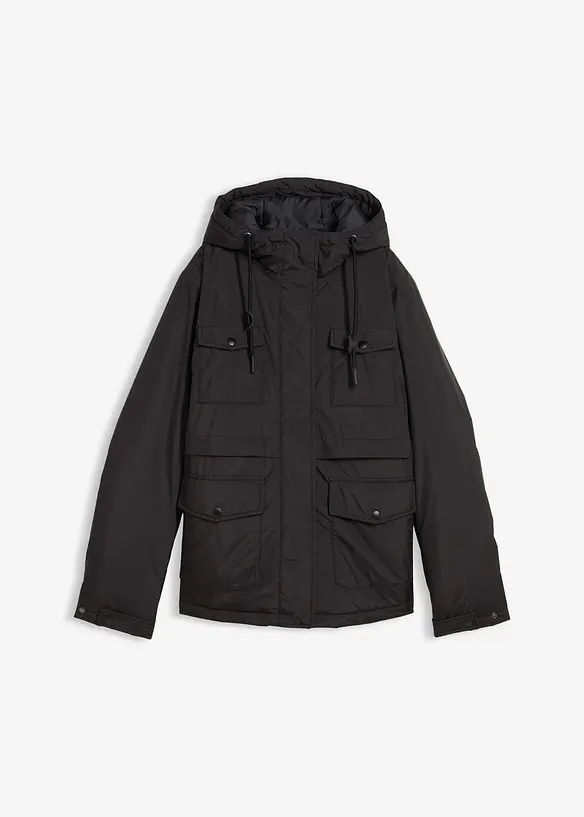 Waterdichte outdoor jas, bonprix