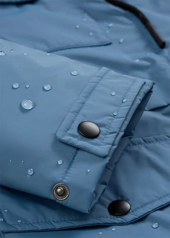 Waterdichte outdoor jas, bonprix