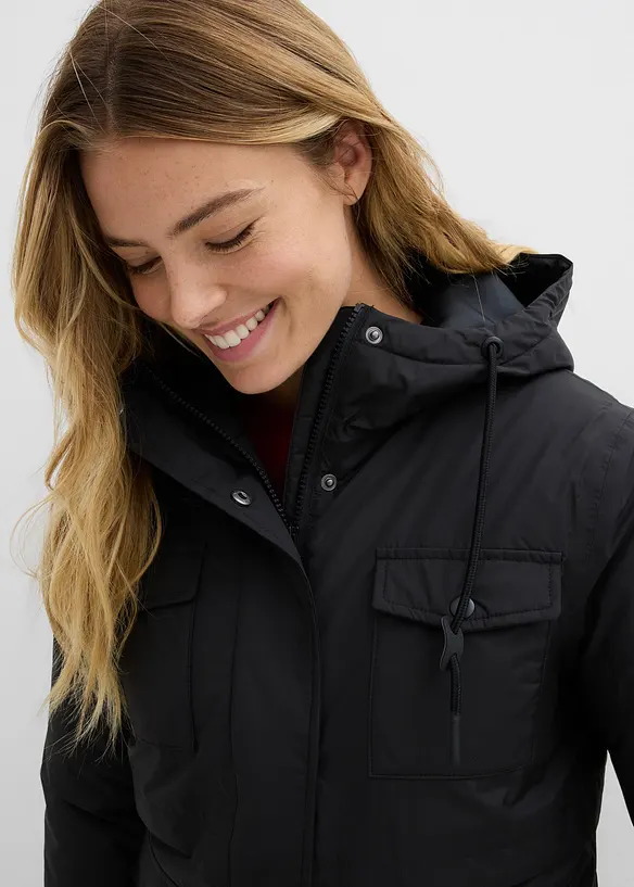 Waterdichte outdoor jas, bonprix