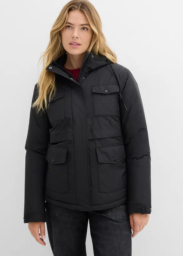 Waterdichte outdoor jas, bonprix