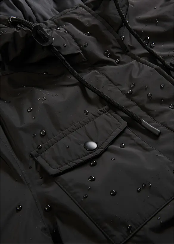 Waterdichte outdoor jas, bonprix