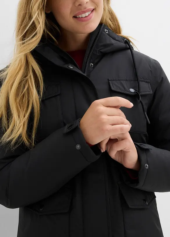 Waterdichte outdoor jas, bonprix