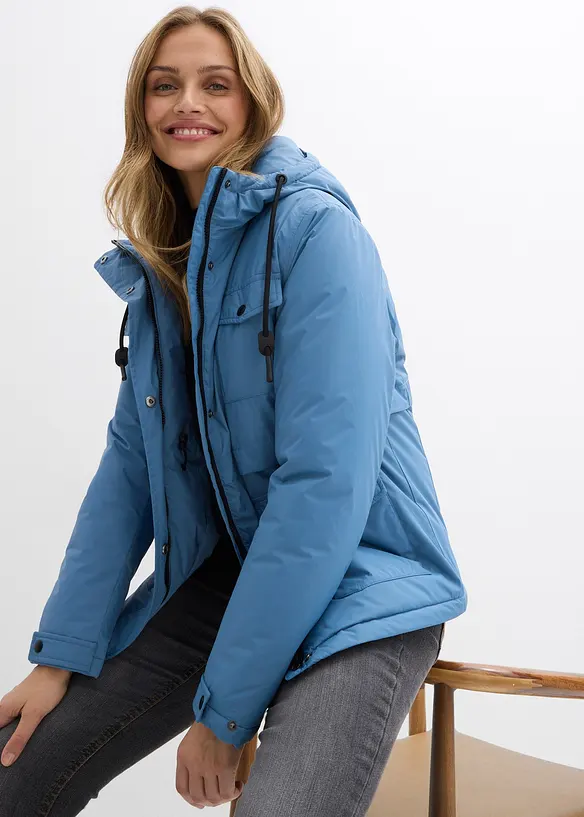 Waterdichte outdoor jas, bonprix