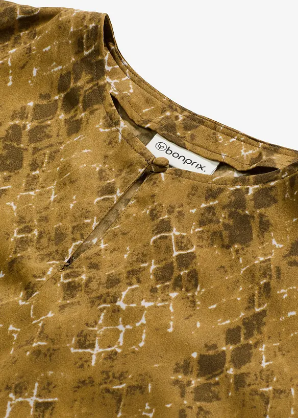 Blouse, bonprix