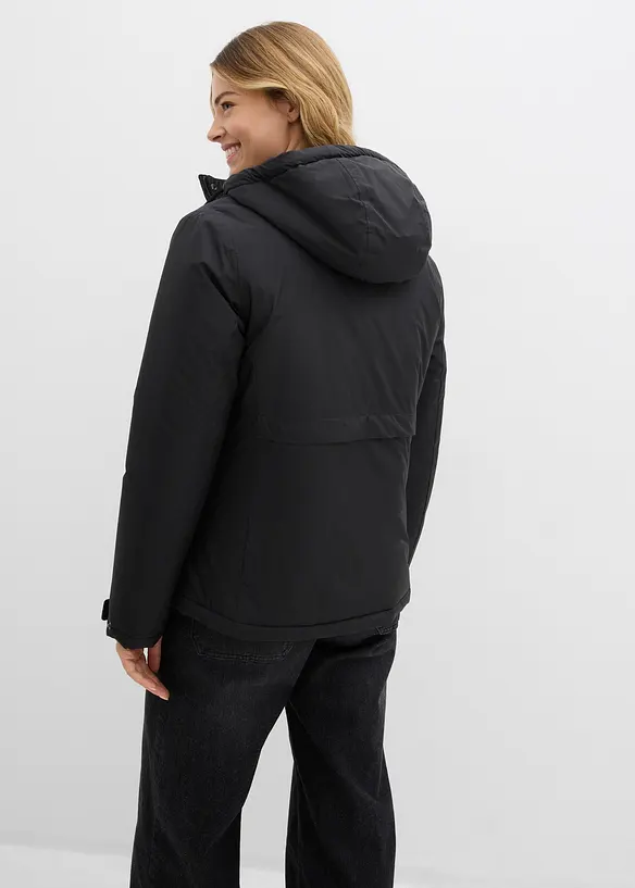 Waterdichte outdoor jas, bonprix