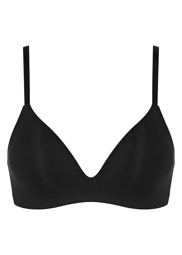 sloggi Go Casual bh zonder beugels, Sloggi