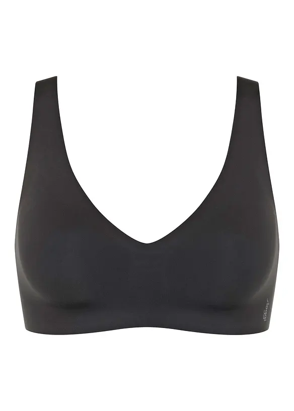 Bralette, Sloggi