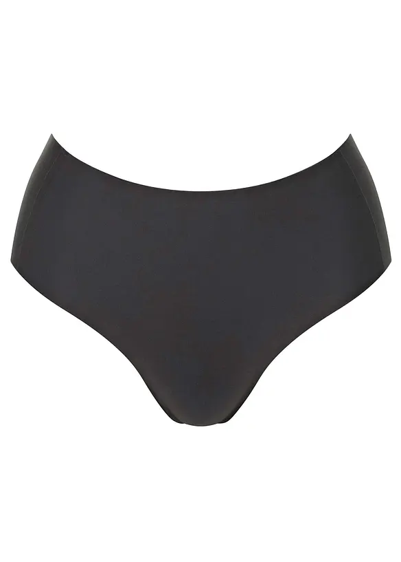 ZERO Feel 2.0 high waist maxislip, Sloggi