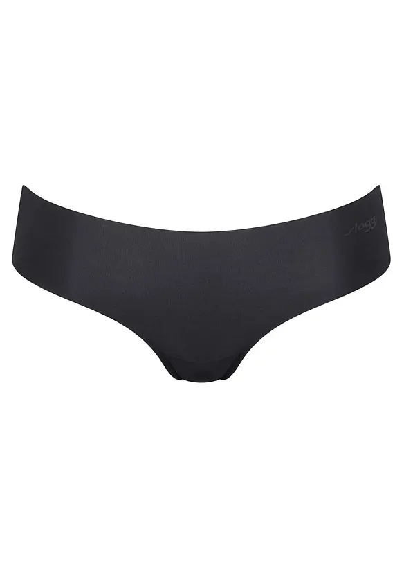 Sloggi ZERO Microfibre 2.0 hipster (set van 2), Sloggi