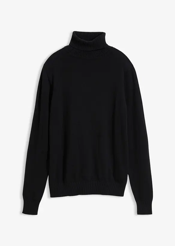 Coltrui, bonprix