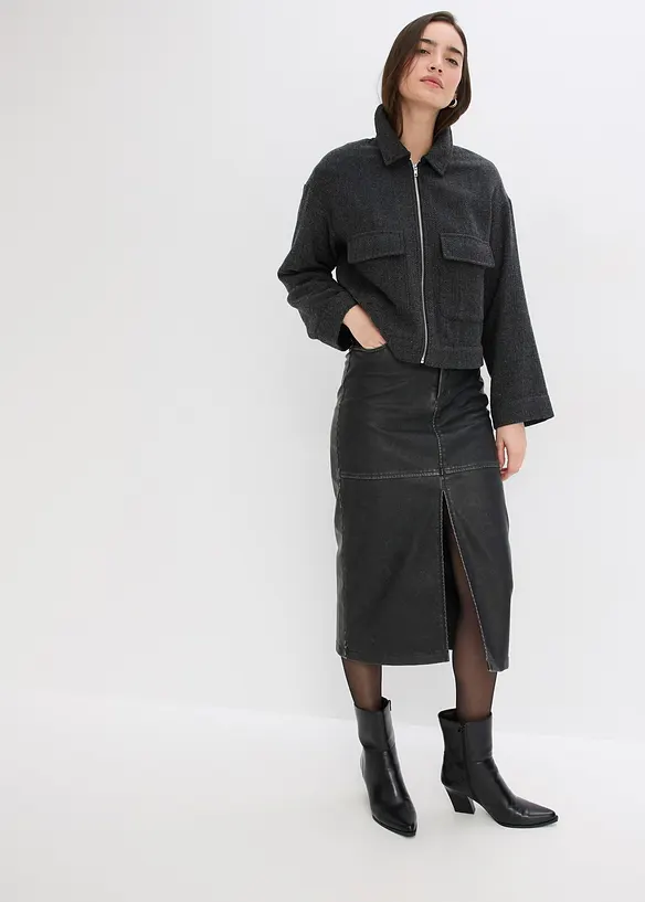 Rok, bonprix
