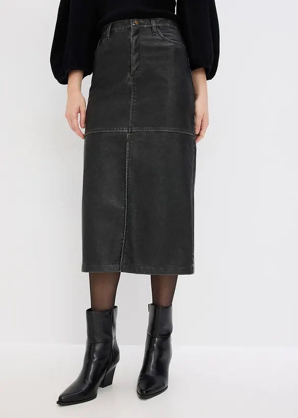 Rok, bonprix