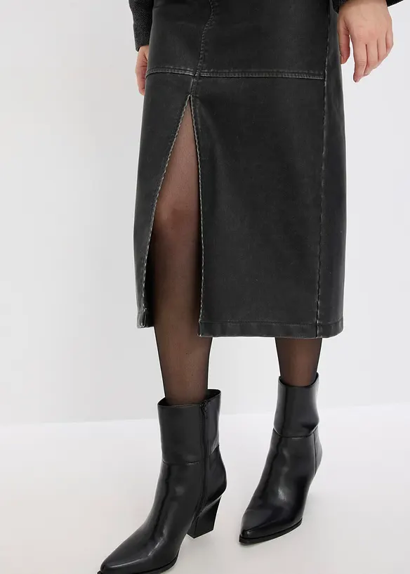Rok, bonprix