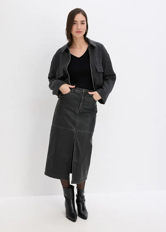 Rok, bonprix