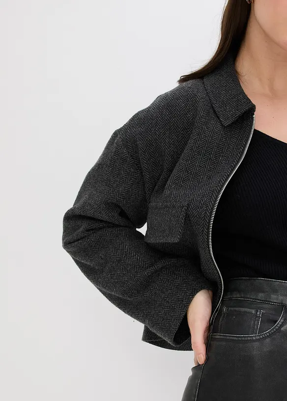 Rok, bonprix