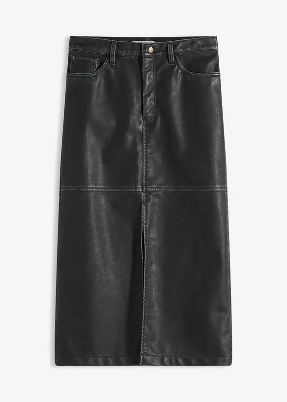 Rok, bonprix