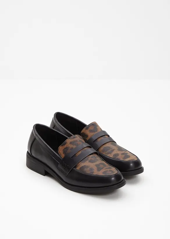 Loafers, bonprix