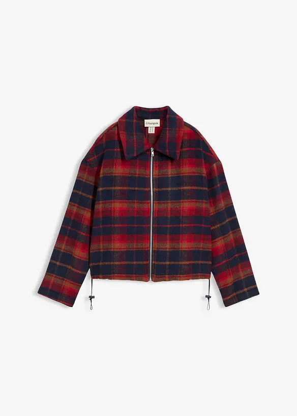Bomber, bonprix