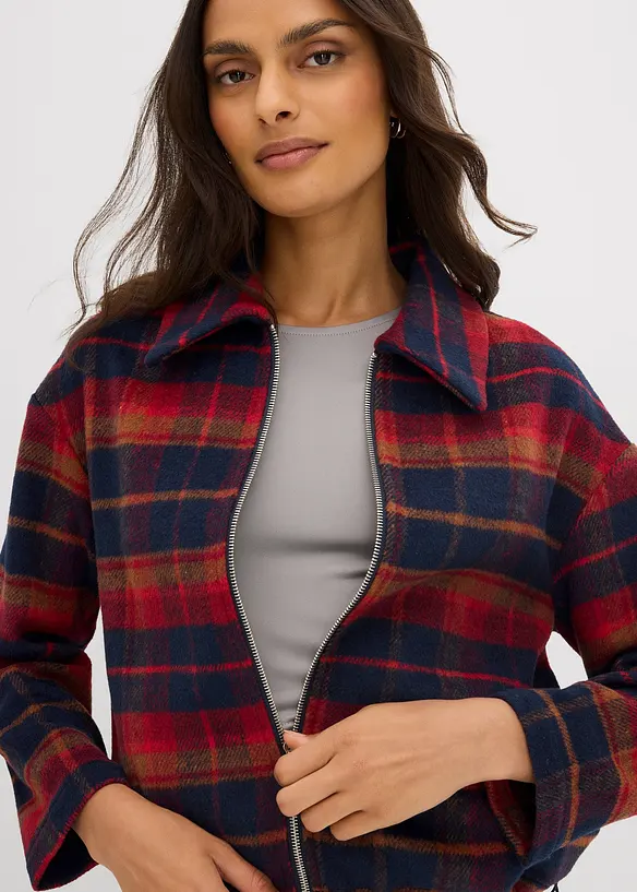 Bomber, bonprix