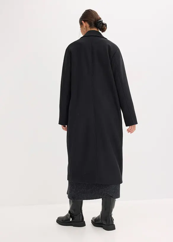 Lange jas, bonprix