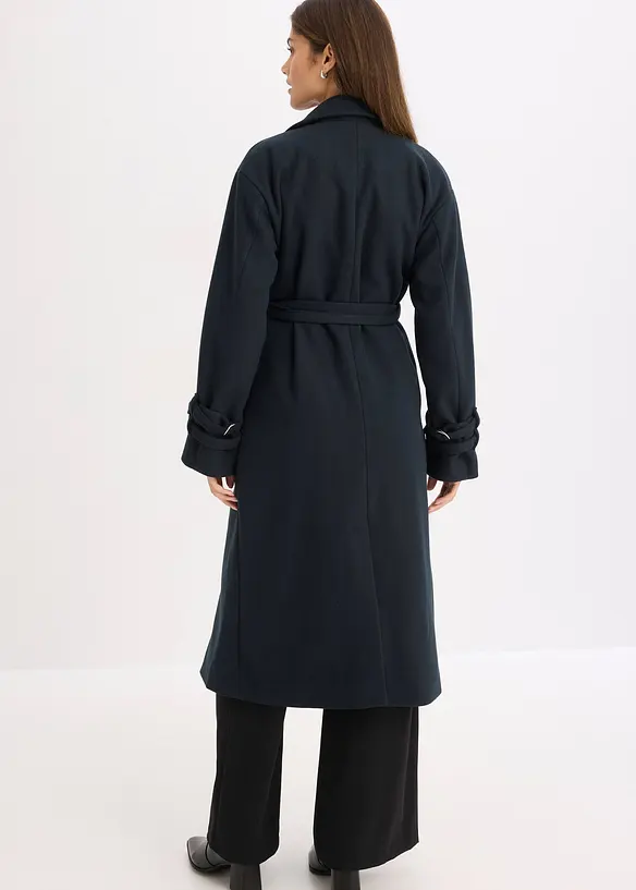 Lange jas, bonprix