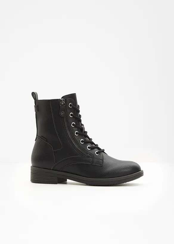Veterboots, Tamaris