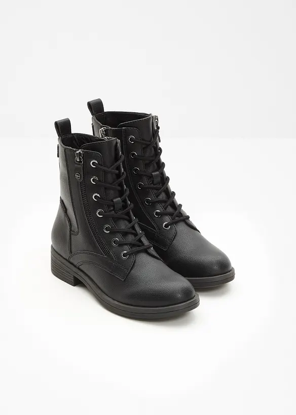 Veterboots, Tamaris