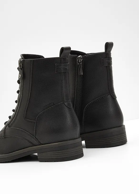 Veterboots, Tamaris