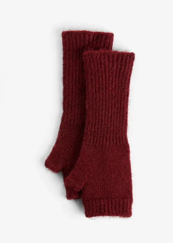 Armwarmers, bonprix