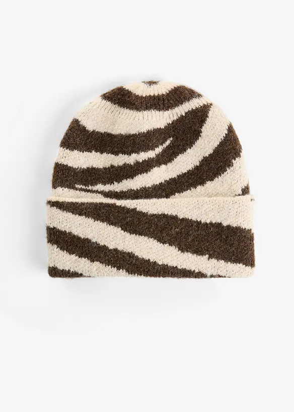 Muts, bonprix