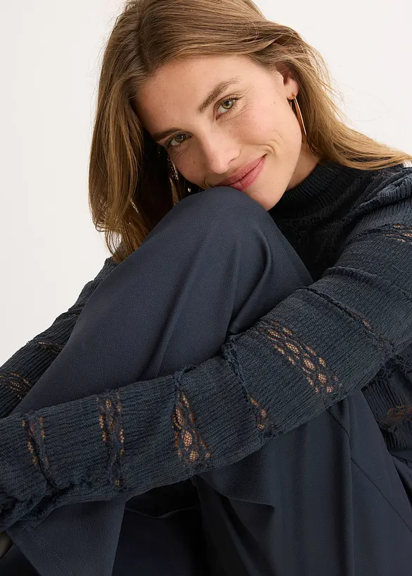 Colshirt, bonprix