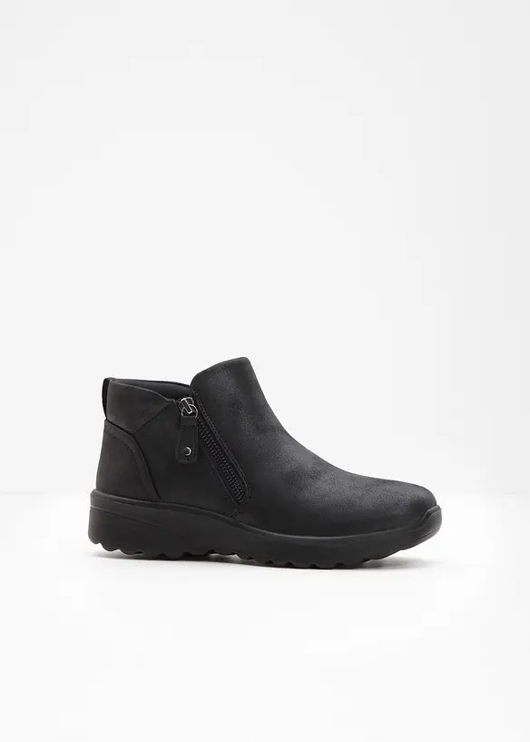 Skechers boots, Skechers